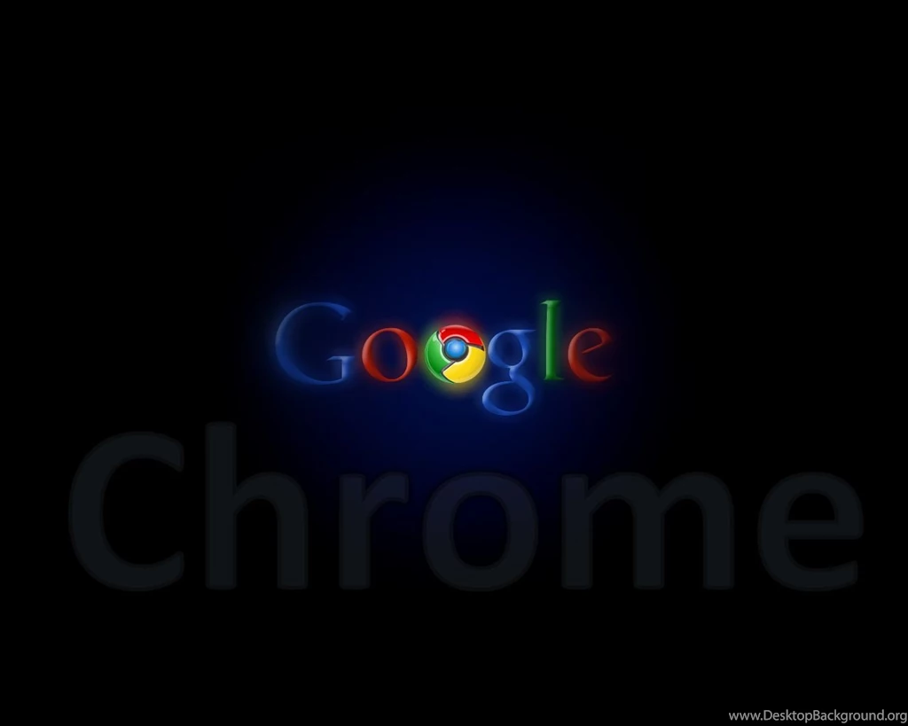 Google Desktop Backgrounds Wallpapers Cave