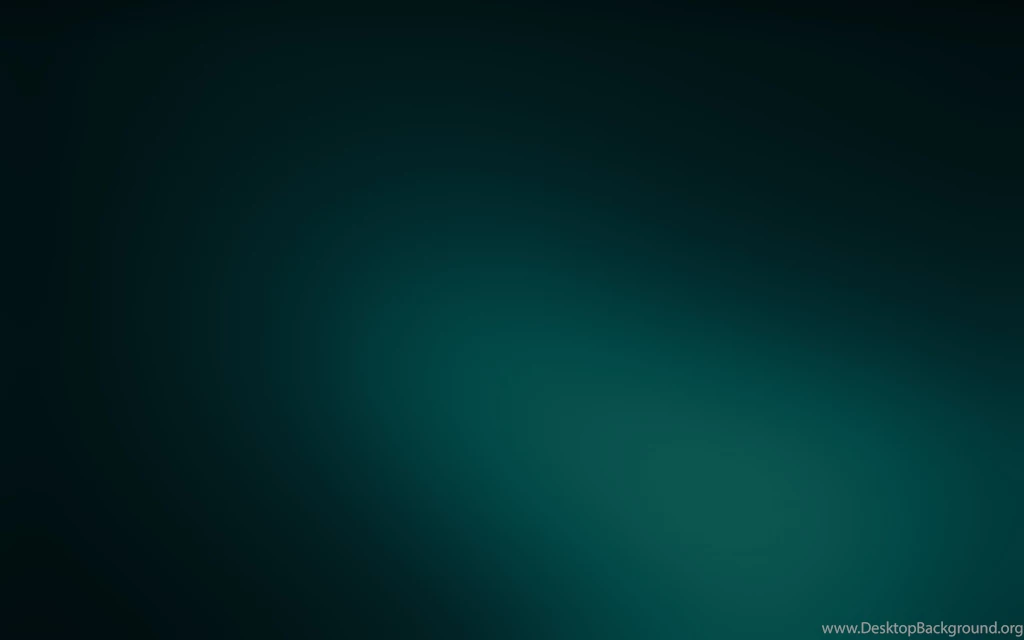15 Google Play Gradient Backgrounds Image Google Play Gradient ...