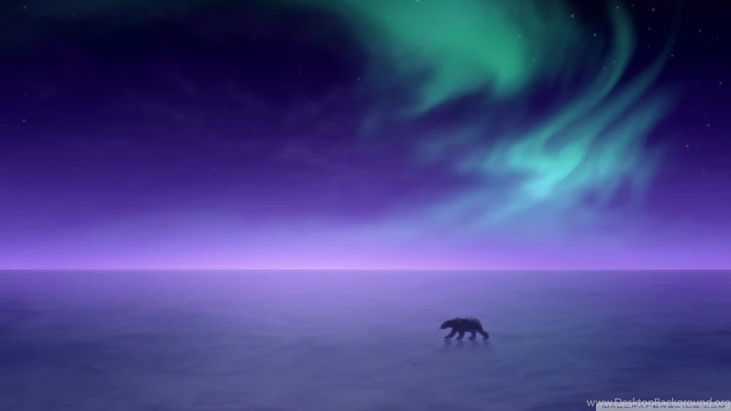 Download Aurora Borealis Wallpapers 1920x1080