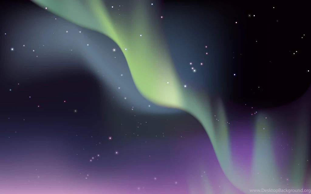 Aurora Borealis Wallpapers 139764