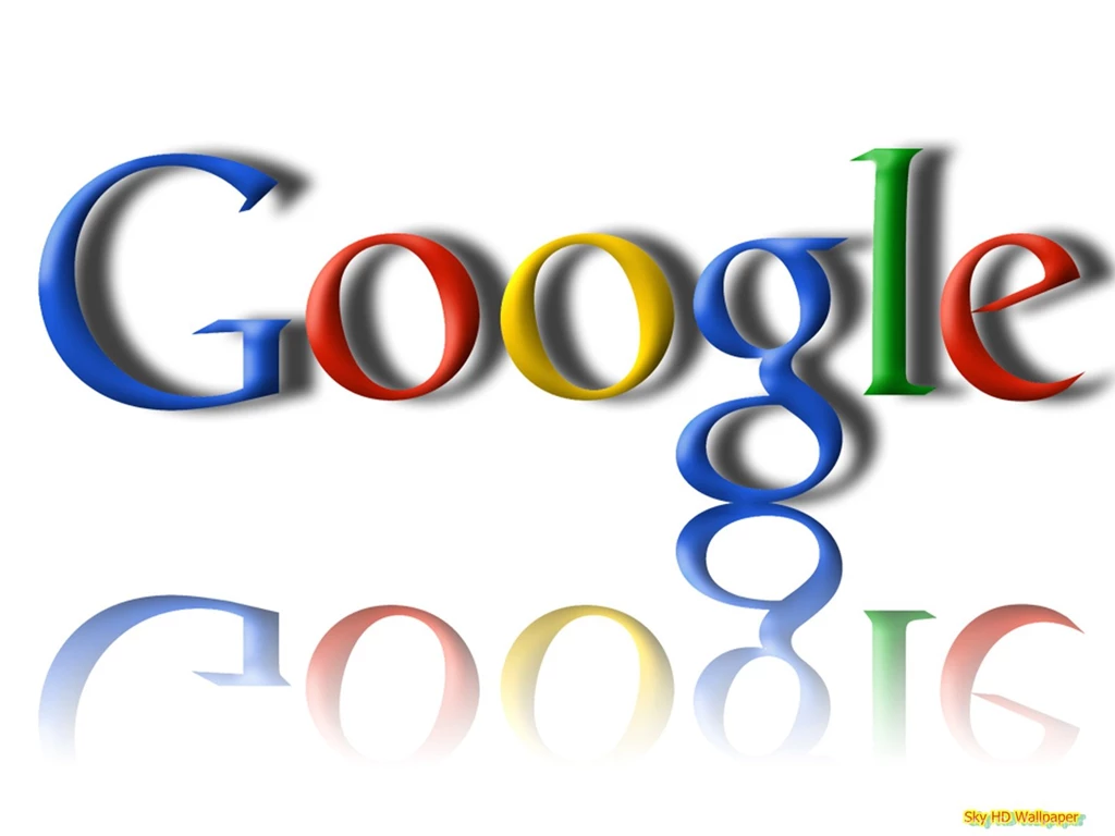 Google Wallpapers