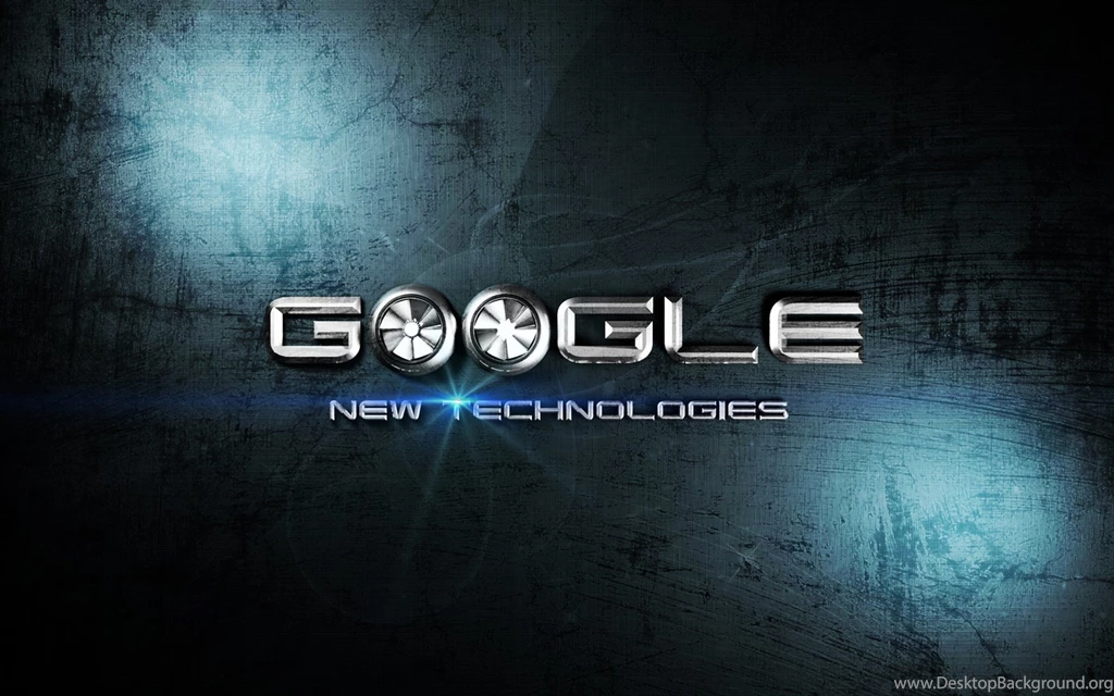 New Google New Technology Quotes Wallpapers HD For Desktop ...