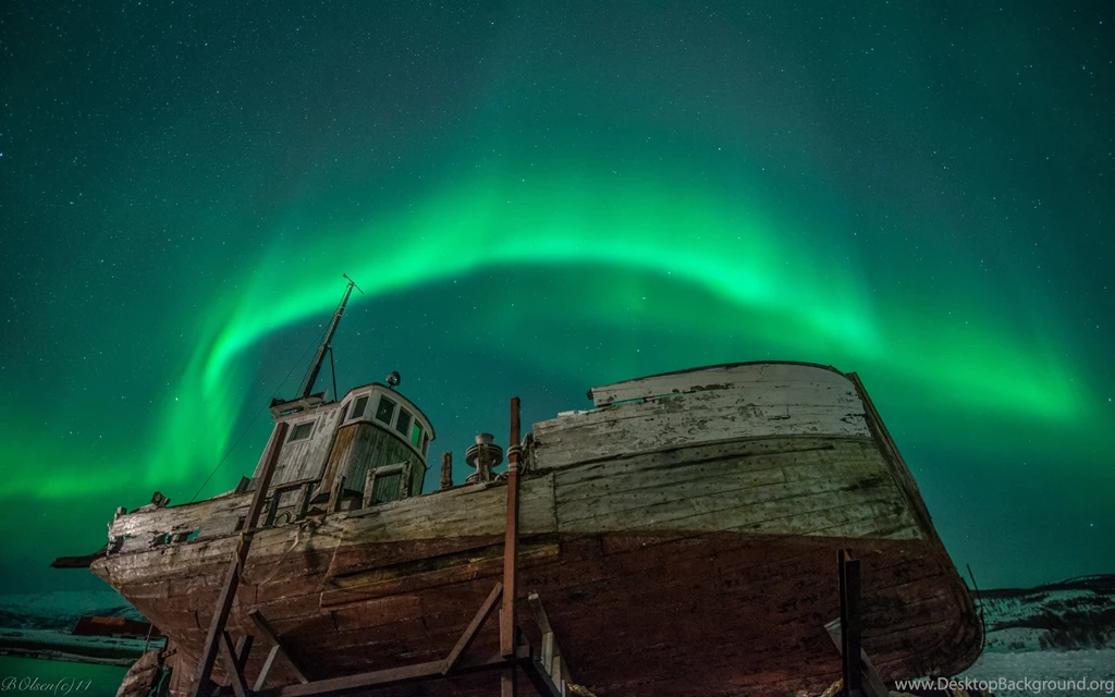 Watercrafts   Page 27