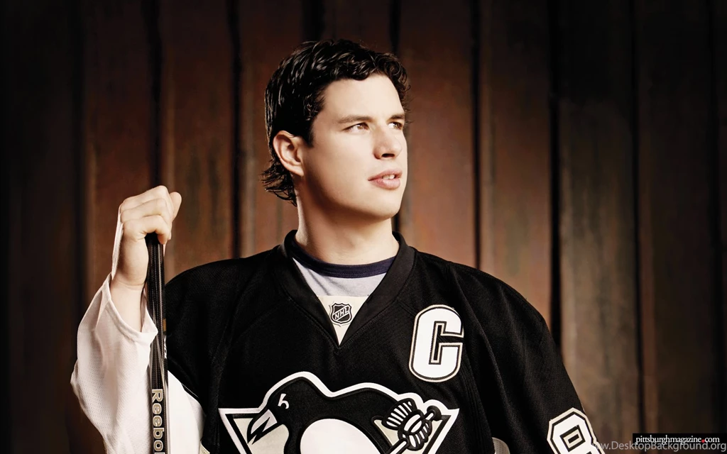 Download Wallpapers   Pittsburgh, PA