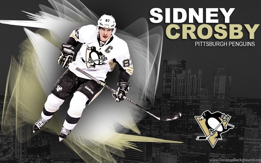 Browsing Wallpapers On DeviantArt