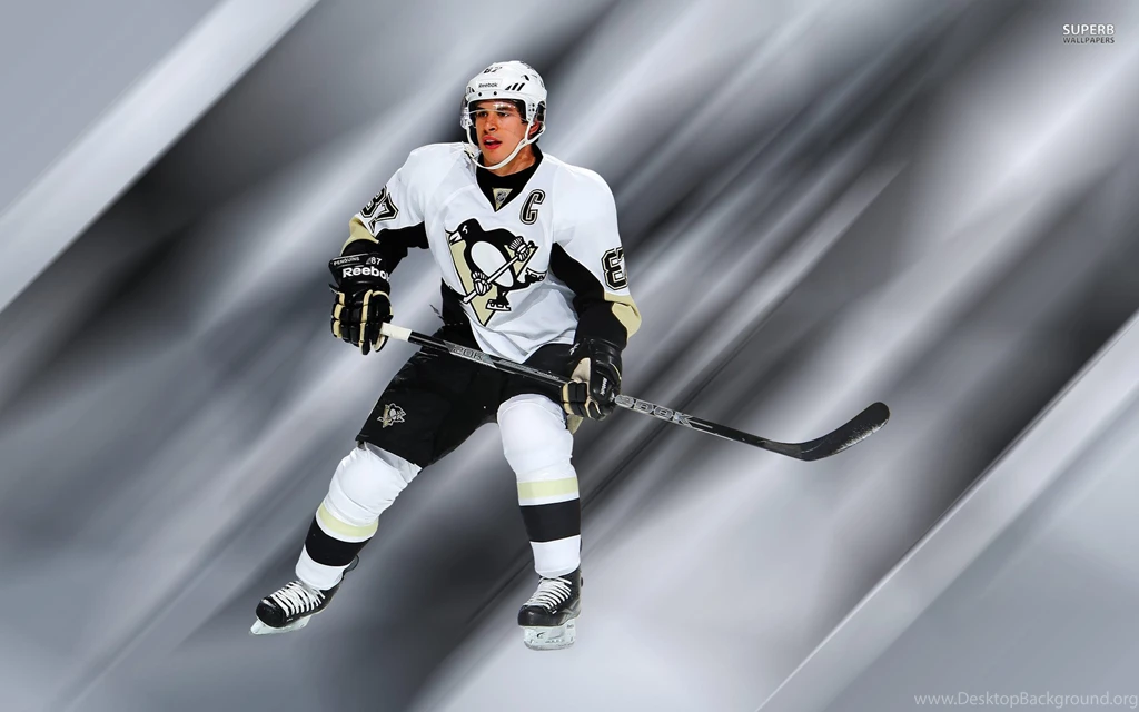 Sidney Crosby Wallpapers   Sport Wallpapers