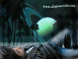 Entertainment Club: Latest Wallpapers