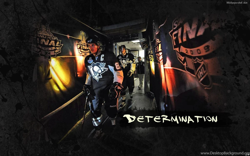 Pittsburgh Sidney Crosby After The Match Wallpapers And Images ...