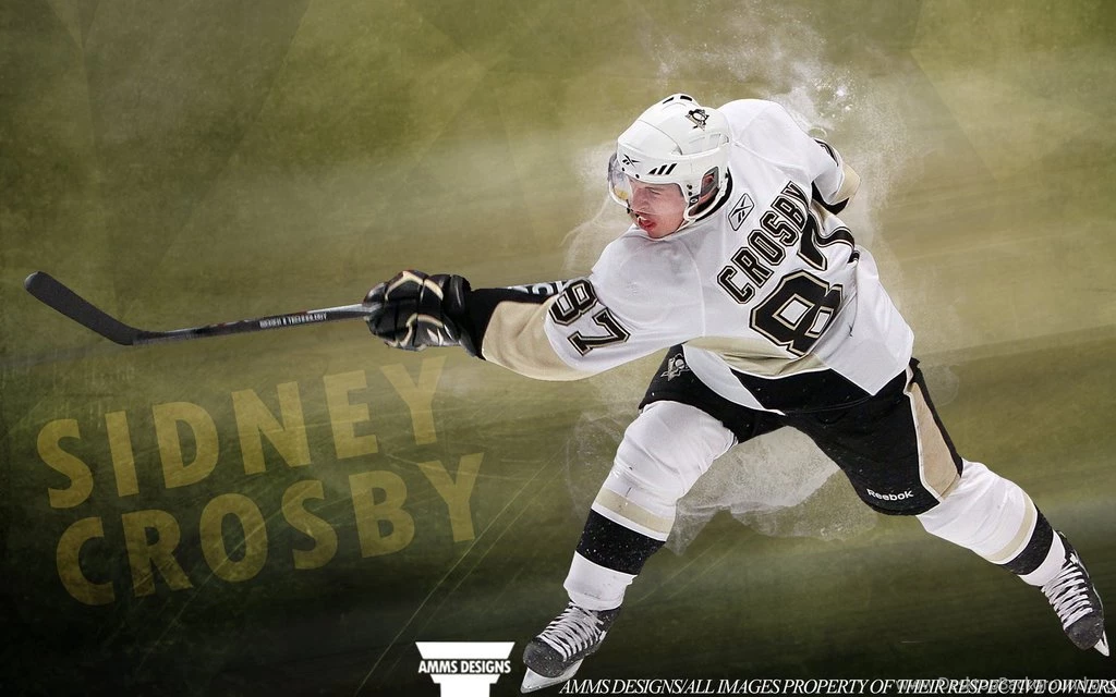 Browsing Wallpapers On DeviantArt