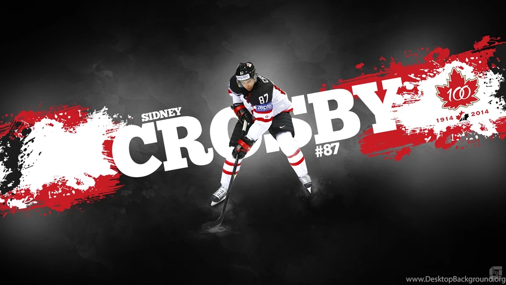 Browsing Digital Art On DeviantArt