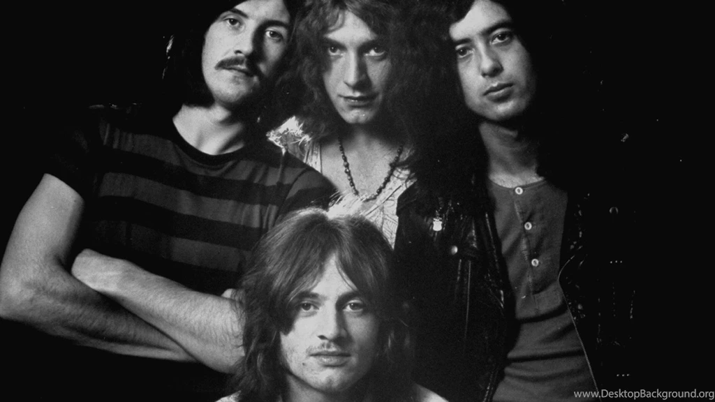 Led Zeppelin Wallpapers 1920x1080 Wallpapers, 1920x1080 Wallpapers ...