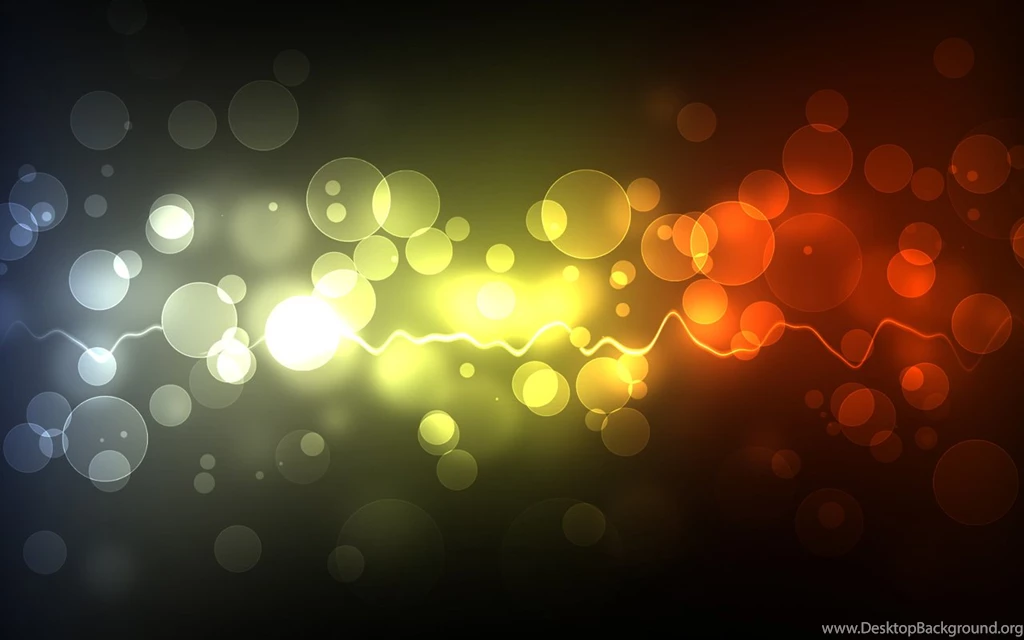 Tablet Backgrounds Hd010