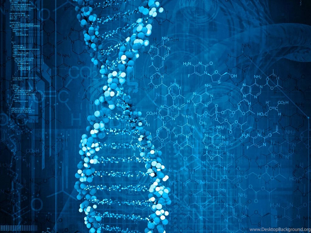 DNA Wallpapers High Resolution 1080P   Bing Images