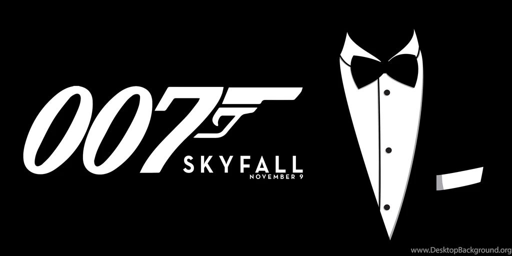 007 Wallpapers   Wallpapers Cave