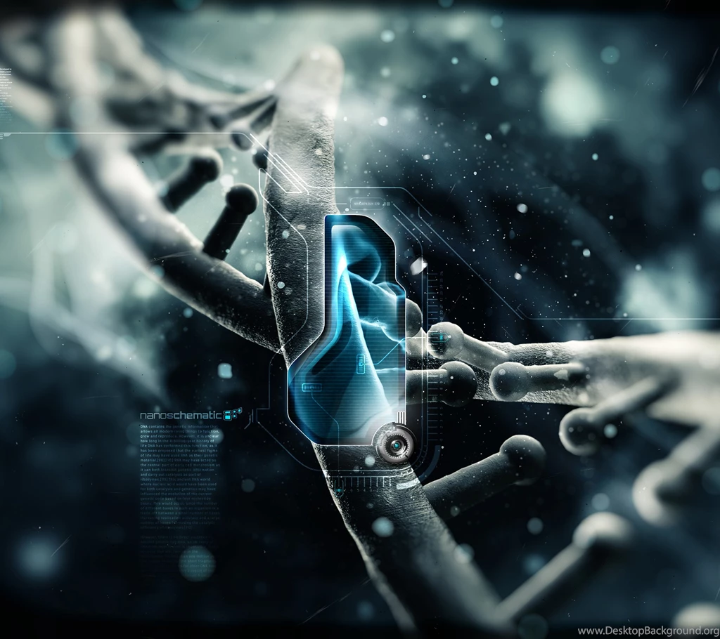 Top 10 Samsung Galaxy S5 Latest HD Wallpapers