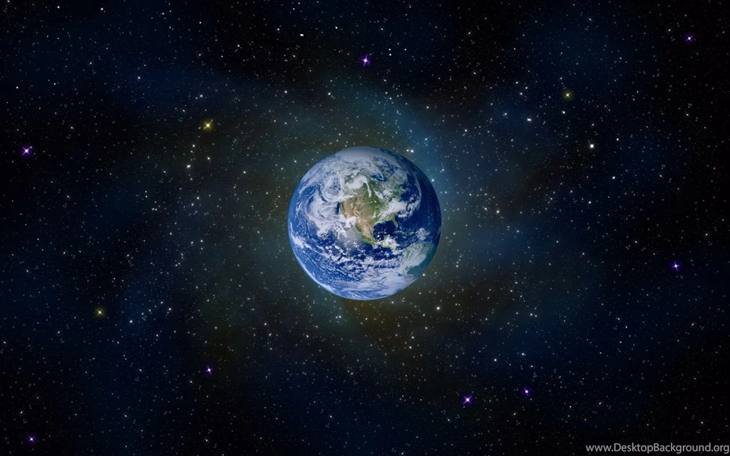 Tablet Backgrounds Hd021
