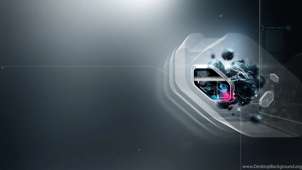 Cluster Legacy Hidden Magenta Uhd Wallpapers   Ultra High ...