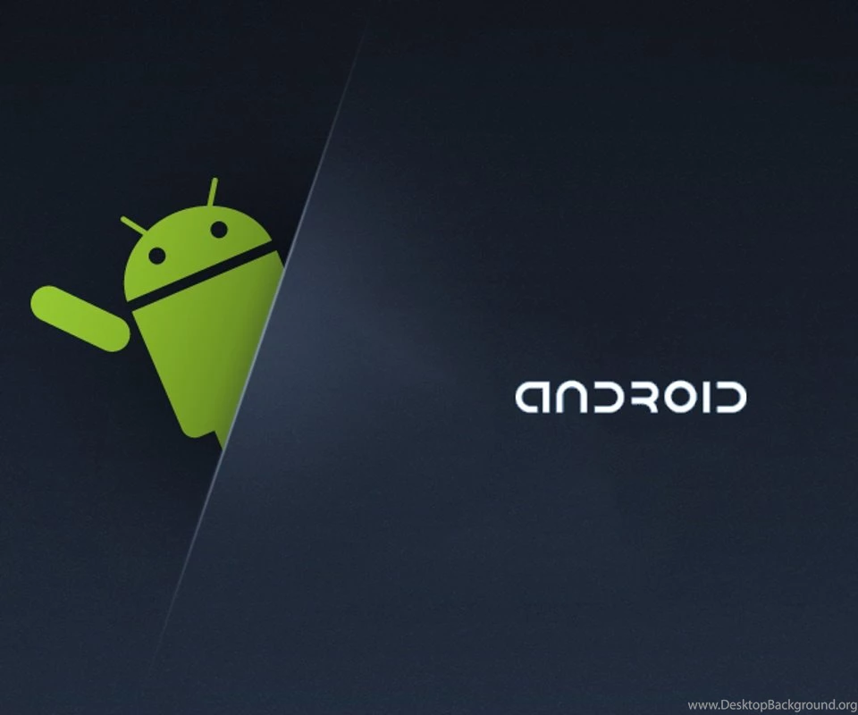 Wallpapers For Android Tablet PC Aplikasi Android Gratis ...