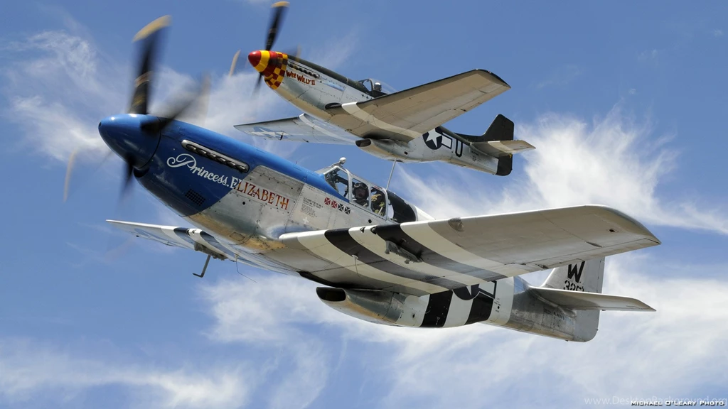 Sky, Download Wallpaper, Free Airplane Images, Speed, Clouds ...