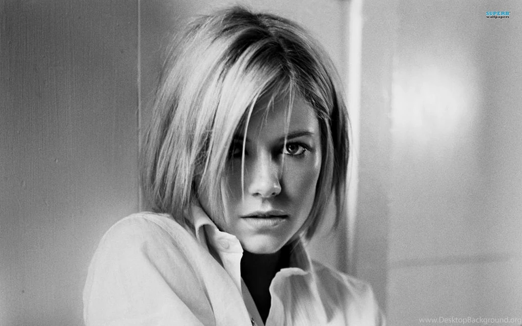Sienna Miller Hd Wallpapers