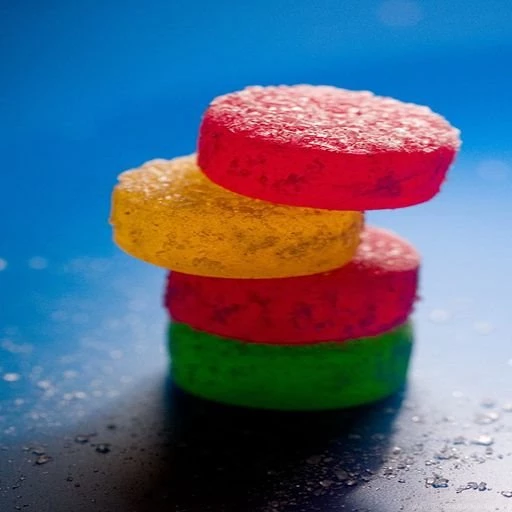 iPhone 6 Live Wallpapers HD Download iPhone 6 Live Wallpapers HD ...