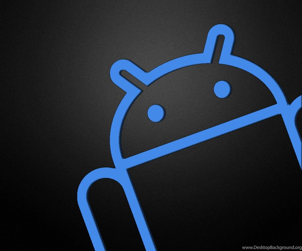 Android Sdk Wallpapers