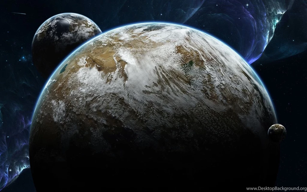 Hilarious Cosmos Screensavers For Android Tablet Lenovo IdeaPad ...