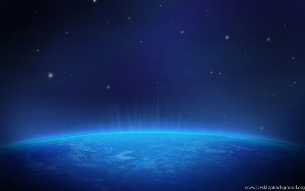 Hilarious Space Wallpapers For Android Tablet Acer Iconia Tab 1280*800