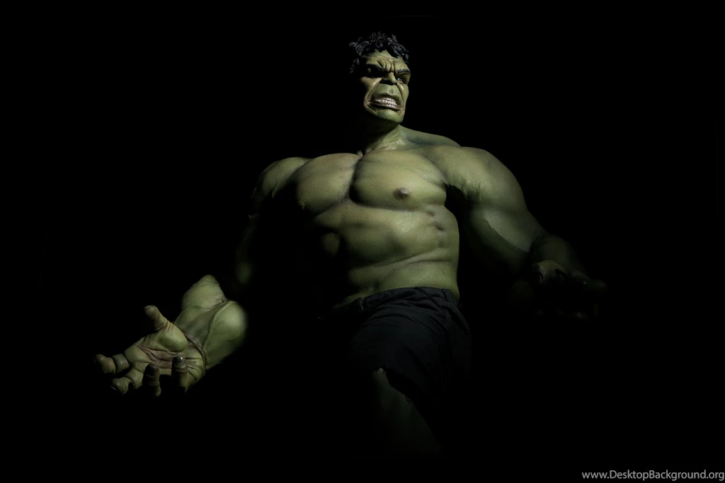 Incredible Hulk Wallpapers Archives   Page 4 Of 5   WideWallpapers ...