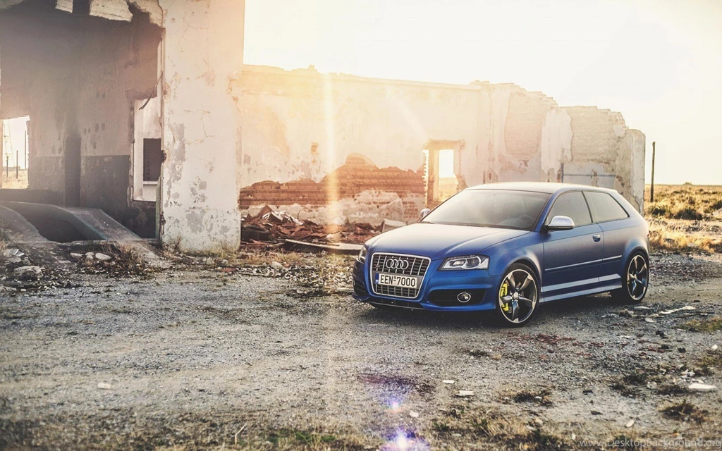 Audi S3 Car Wheels Tuning HD Wallpapers   FreeWallsUp