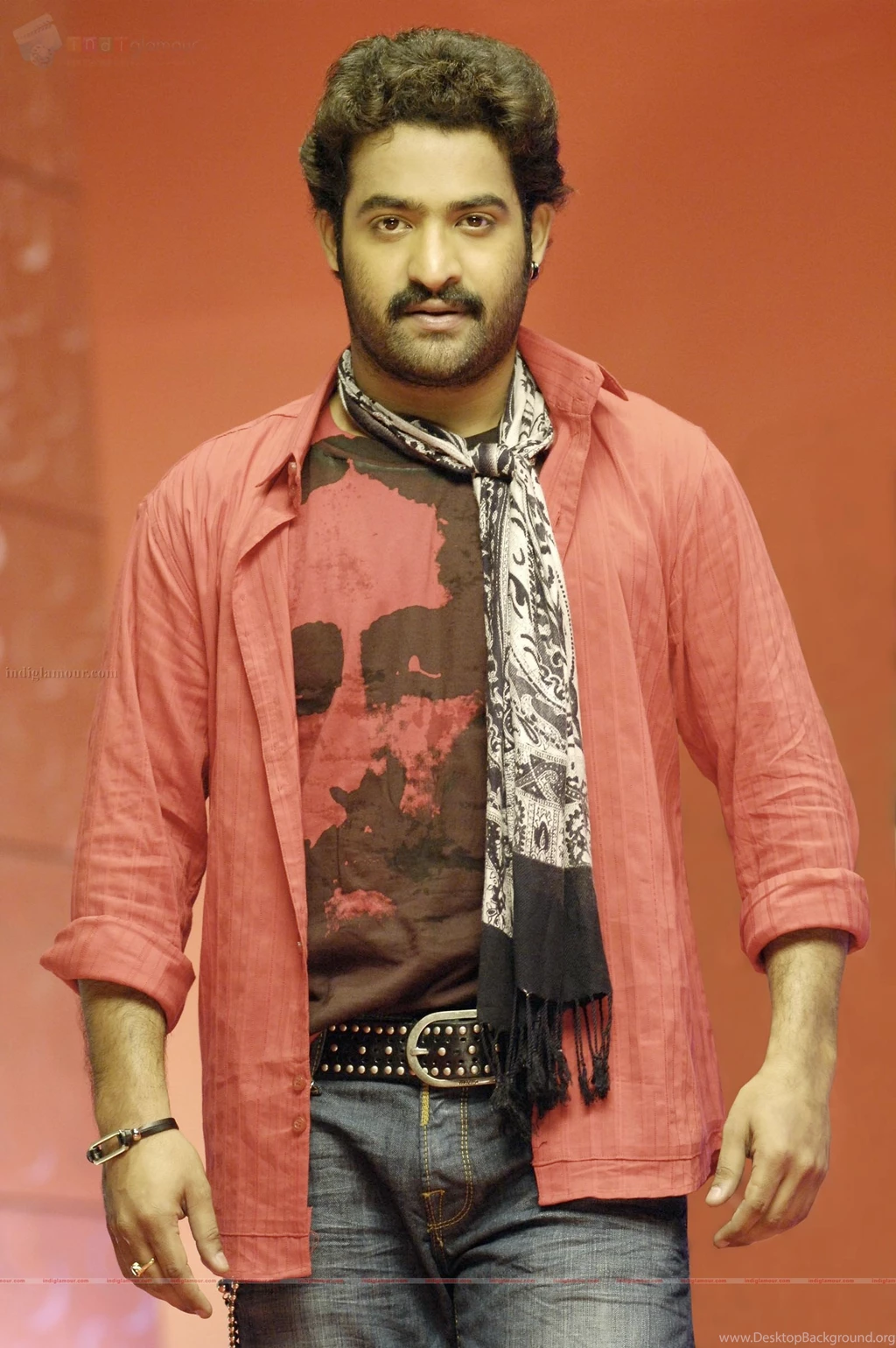 Jr. NTR Telugu Actor Photos Stills   HD Photos
