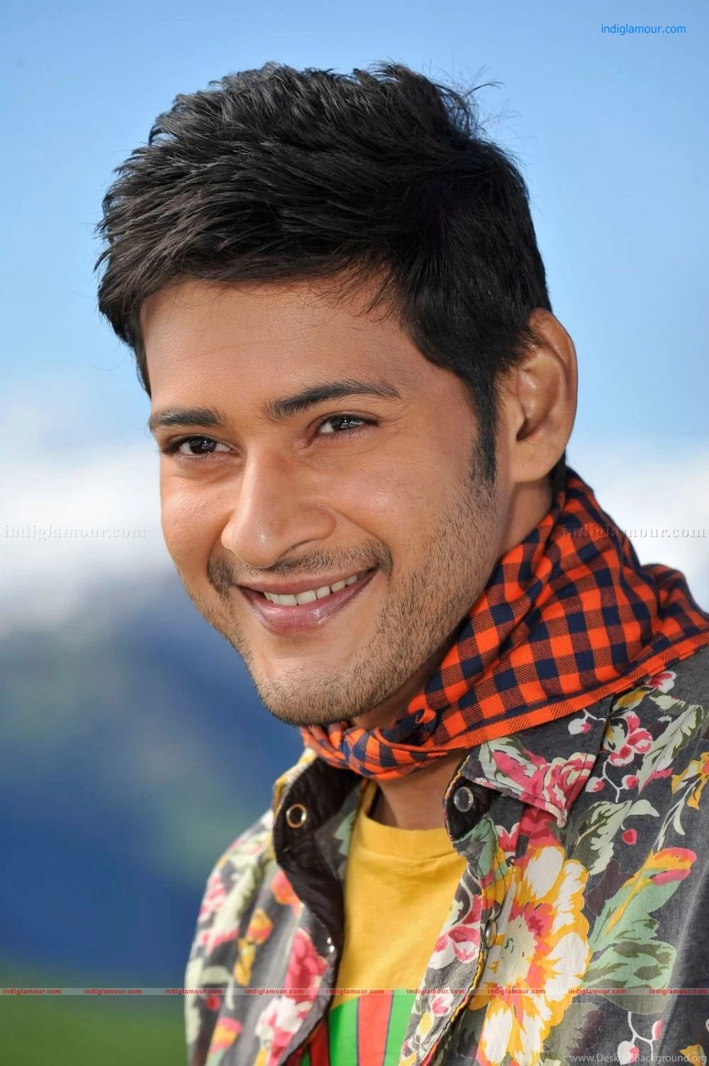 Mahesh Babu Telugu Actor Photos Stills HD Photos