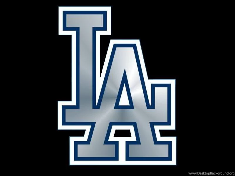 LA Dodgers Backgrounds Pictures, LA Dodgers Background Images, LA ...