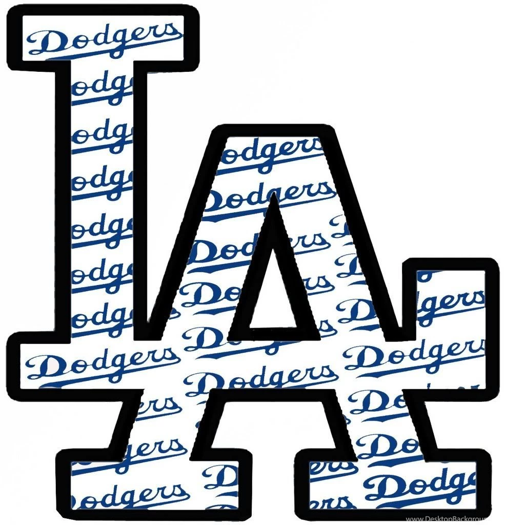 Girly Dodgers Wallpapers Bing Images