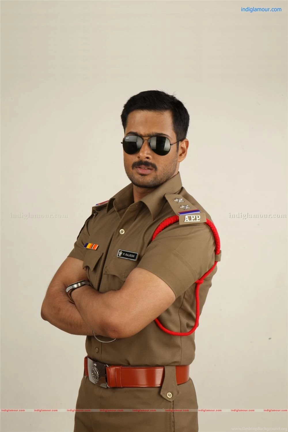 Uday Kiran Telugu Actor Photos Stills HD Photos