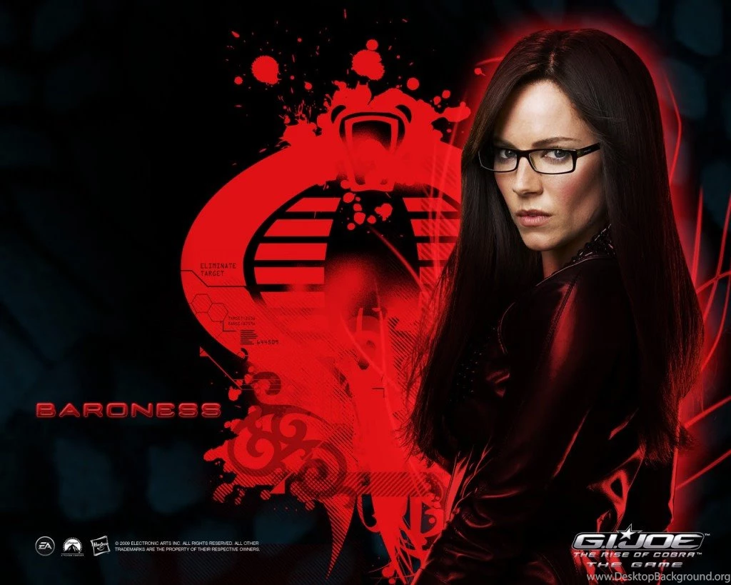 Sienna Miller Baroness HD Wallpapers