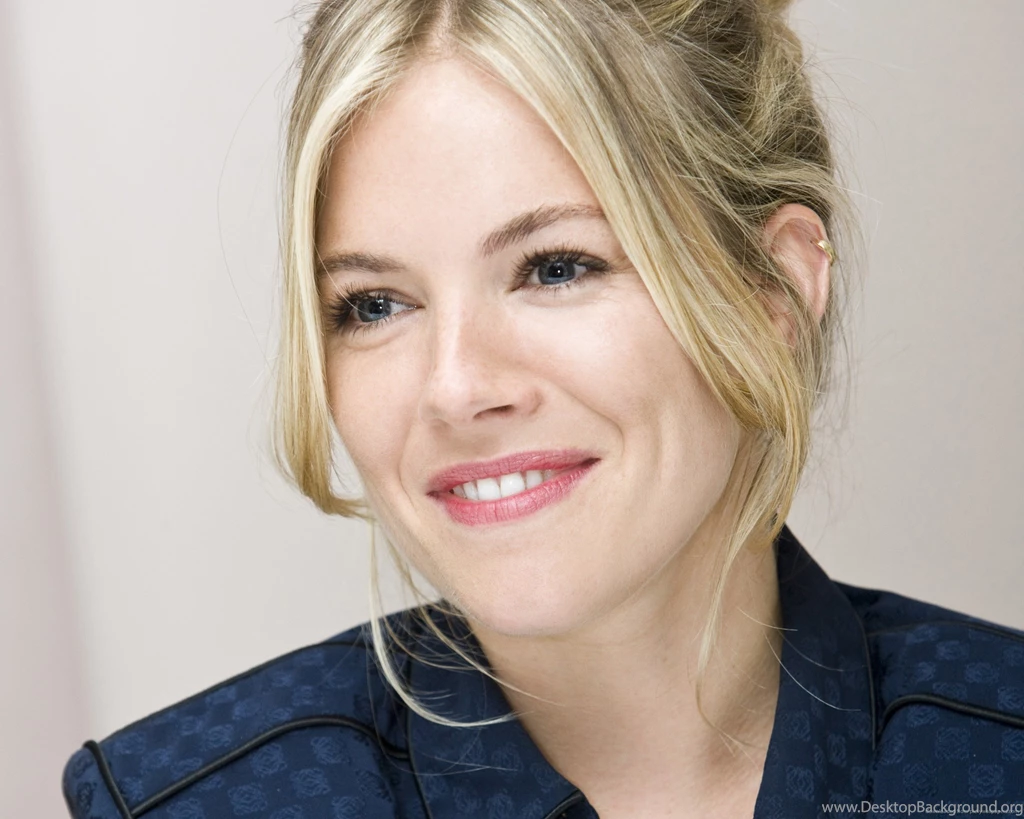 Sienna Miller Wallpapers