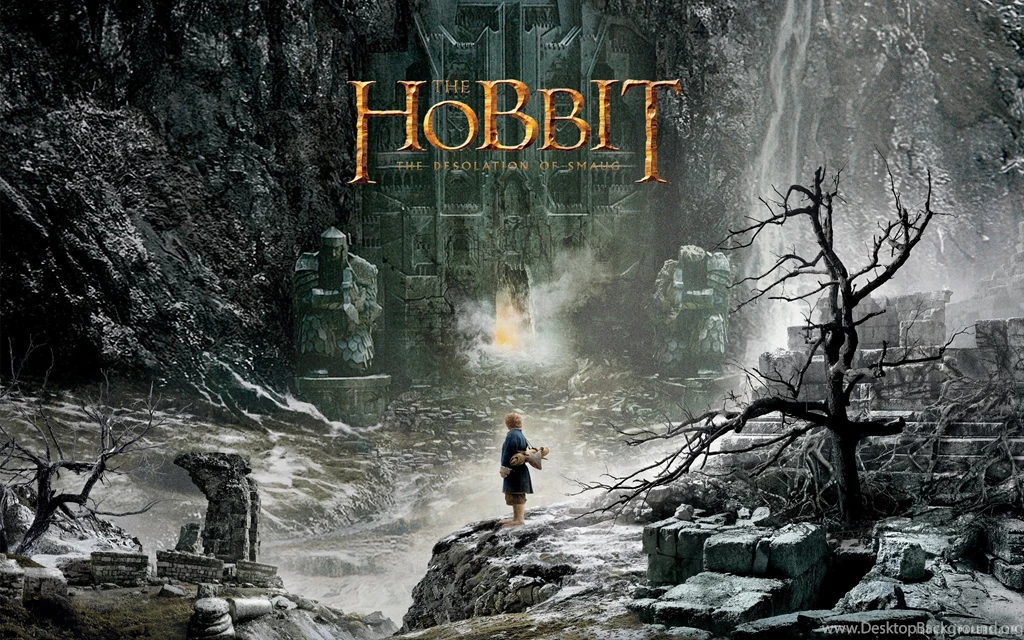 The Hobbit Desolation Of Smaug Wallpaper High Resolution.jpg