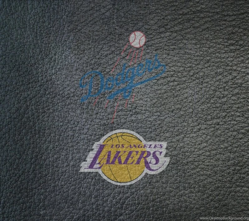 Sports Logo Wallpapers *NEW*