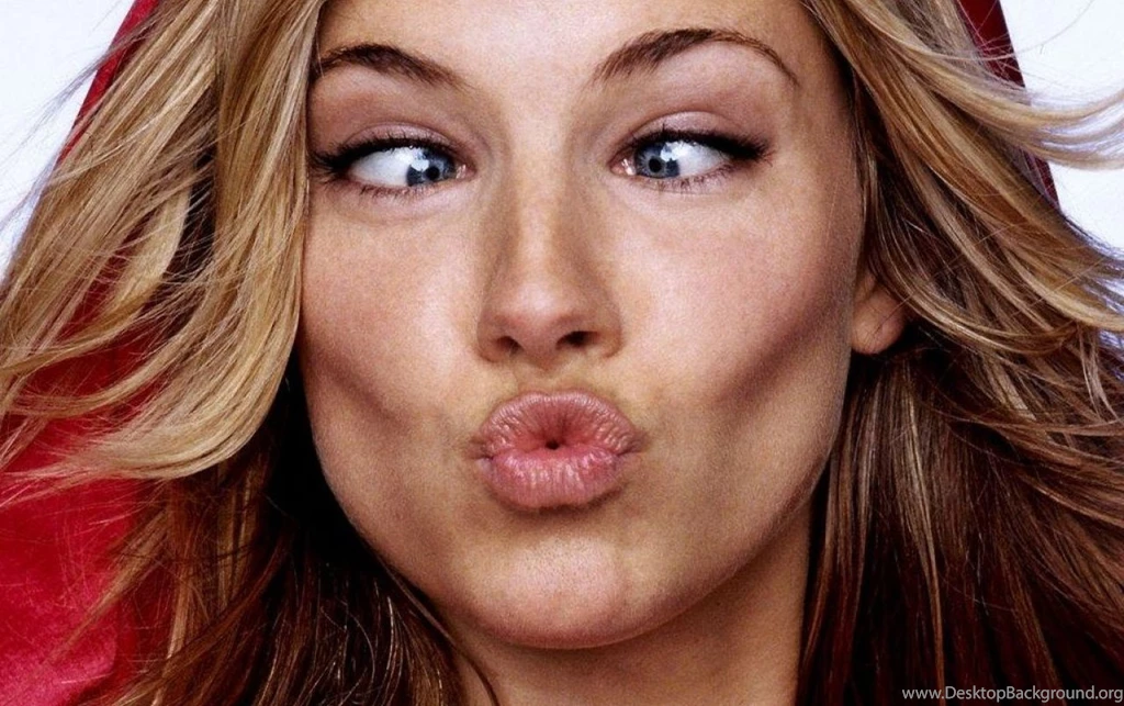 Sienna Miller 10 Wallpapers