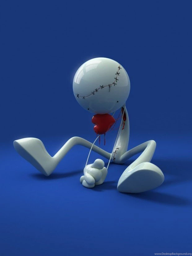 75885 download animation picture mobile.jpg