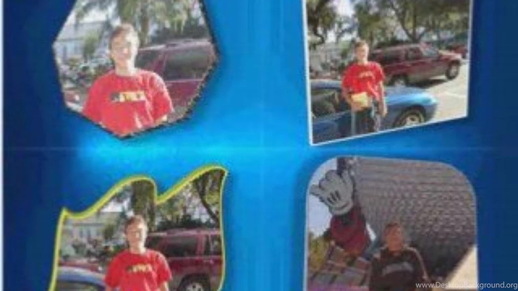 FREE Personalized 3D Animated Cell Phone Wallpapers   Video Dailymotion