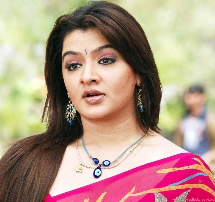 ACTRESS Image Galleries   ImageKB.com