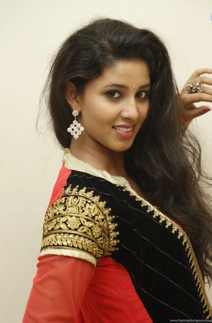 Actress Hd Photos: Pavani Wallpapers