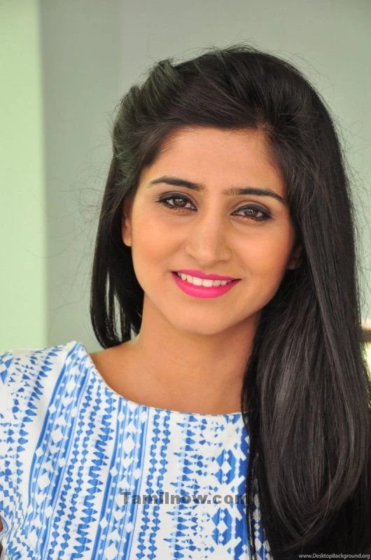 Telugu Heroine Shamili Latest Album