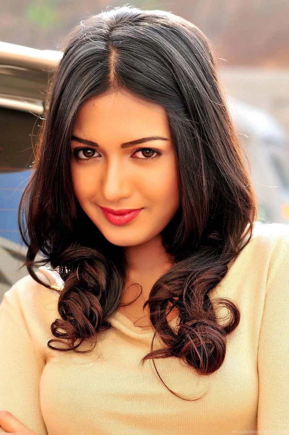 Catherine tresa telugu actress 9   High Quality Photo Gallery ...