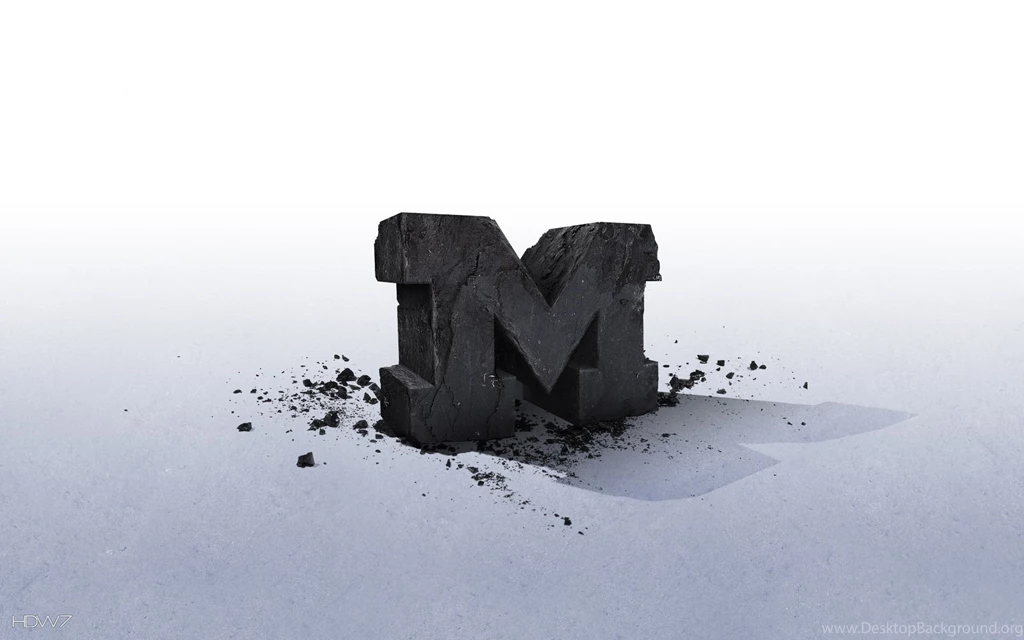 Michigan Football Wallpapers Widescreen