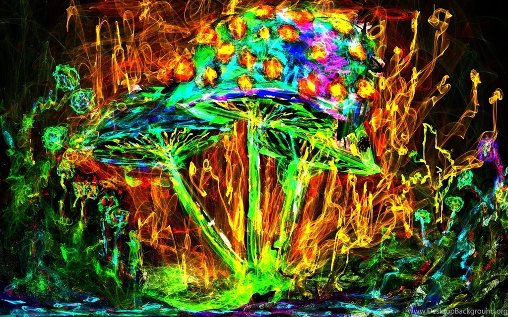 PSYCHEDELIC Quotes Like Success