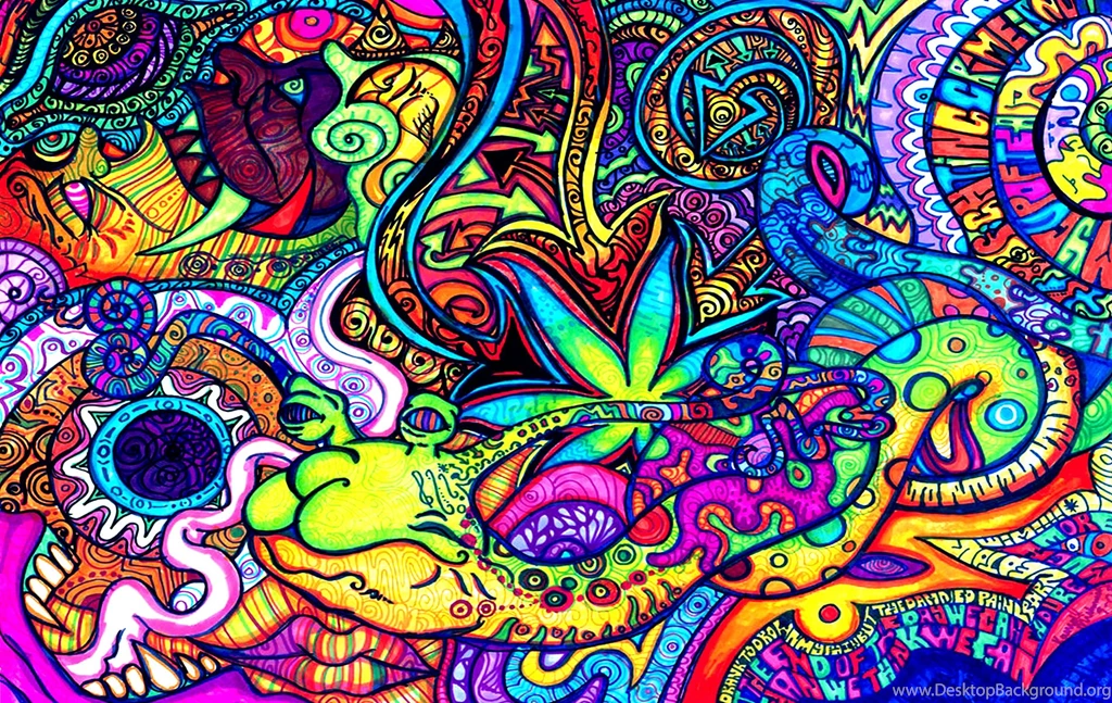 80NONymous