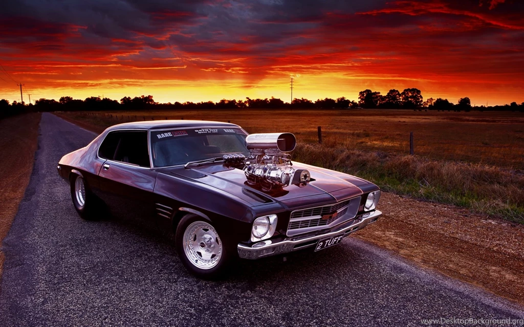 Fast Car Wallpapers 659 WallPey